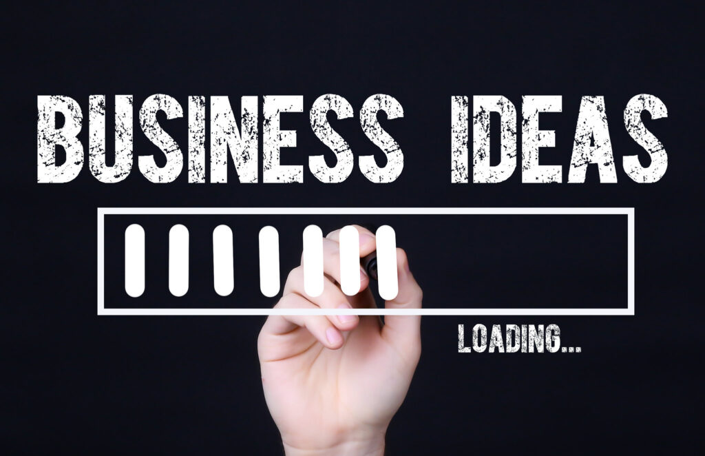 Best Business Ideas Entrepreneurs Should Consider