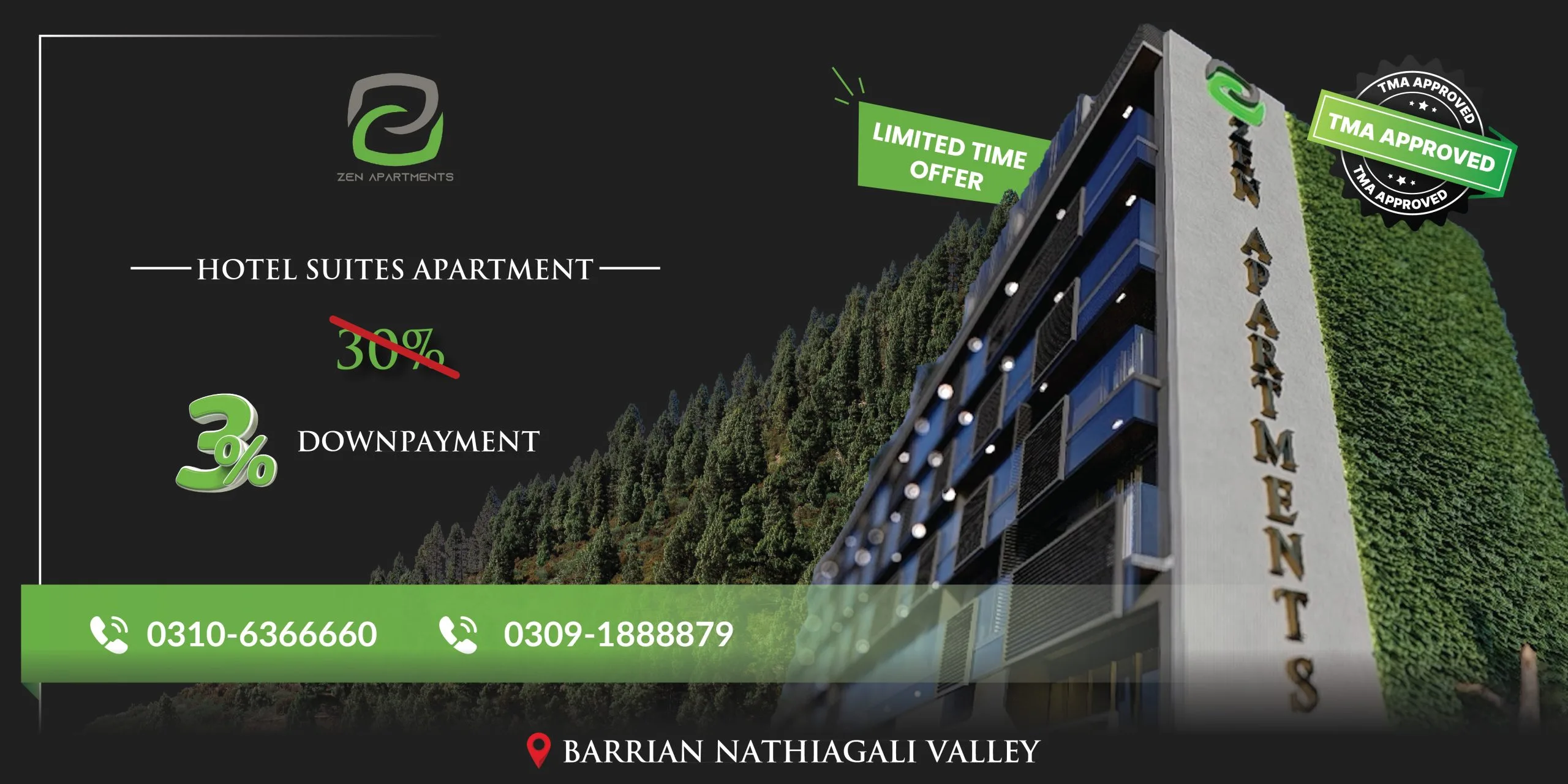 New-Billboard-03-03-scaled