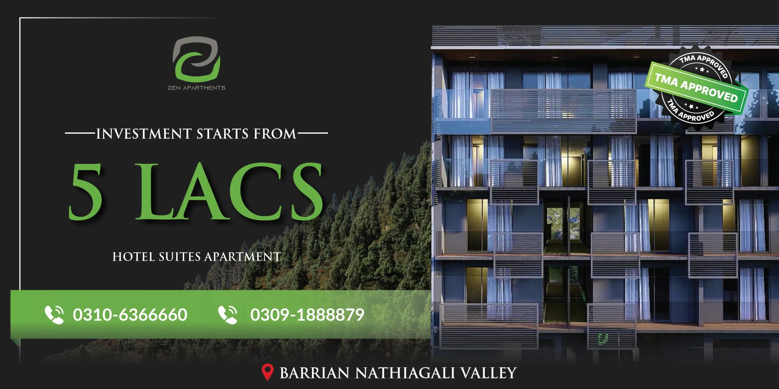 New-Billboards-01-scaled